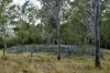 0 Spiller Road, Moy Pocket QLD 4574-Image