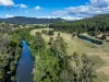 0 Spiller Road, Moy Pocket QLD 4574-Image