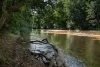 0 Spiller Road, Moy Pocket QLD 4574-Image