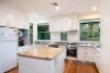 0 Spiller Road, Moy Pocket QLD 4574-Image