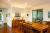 0 Spiller Road, Moy Pocket QLD 4574-Image