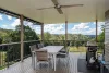 0 Spiller Road, Moy Pocket QLD 4574-Image