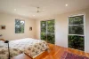 0 Spiller Road, Moy Pocket QLD 4574-Image