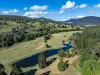 0 Spiller Road, Moy Pocket QLD 4574-Image