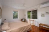 0 Spiller Road, Moy Pocket QLD 4574-Image