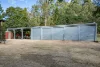 0 Spiller Road, Moy Pocket QLD 4574-Image