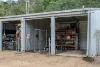 0 Spiller Road, Moy Pocket QLD 4574-Image