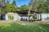 0 Spiller Road, Moy Pocket QLD 4574-Image