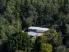 0 Spiller Road, Moy Pocket QLD 4574-Image