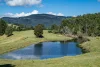 0 Spiller Road, Moy Pocket QLD 4574-Image