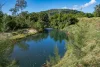 0 Spiller Road, Moy Pocket QLD 4574-Image