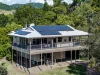 0 Spiller Road, Moy Pocket QLD 4574-Image