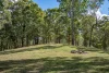 0 Spiller Road, Moy Pocket QLD 4574-Image