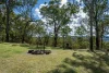 0 Spiller Road, Moy Pocket QLD 4574-Image