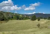 0 Spiller Road, Moy Pocket QLD 4574-Image