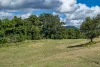 0 Spiller Road, Moy Pocket QLD 4574-Image