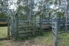 0 Spiller Road, Moy Pocket QLD 4574-Image