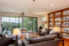 0 Spiller Road, Moy Pocket QLD 4574-Image
