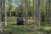 0 Spiller Road, Moy Pocket QLD 4574-Image