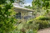 0 Spiller Road, Moy Pocket QLD 4574-Image
