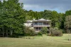 0 Spiller Road, Moy Pocket QLD 4574-Image