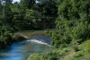 0 Spiller Road, Moy Pocket QLD 4574-Image