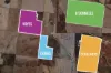 0 Sutherland, St Arnaud, Vic 3478