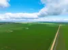 0 Sutherland, St Arnaud, Vic 3478-Image