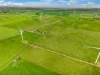 0 Tapps Lane, Kolora, Vic 3265-Image