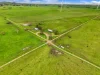 0 Tapps Lane, Kolora, Vic 3265-Image