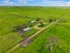 0 Tapps Lane, Kolora, Vic 3265-Image
