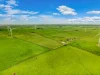 0 Tapps Lane, Kolora, Vic 3265-Image