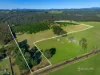 00 North Prospect Road, West Ridgley, Tas 7321