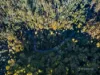 00 North Prospect Road, West Ridgley, Tas 7321-Image