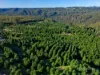 00 North Prospect Road, West Ridgley, Tas 7321-Image