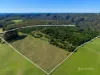 00 North Prospect Road, West Ridgley, Tas 7321-Image
