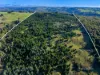 00 North Prospect Road, West Ridgley, Tas 7321-Image