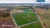 1 Dicksons Lane, Kyvalley, Vic 3621