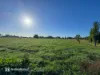 1 Dicksons Lane, Kyvalley, Vic 3621-Image