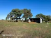 1 Dicksons Lane, Kyvalley, Vic 3621-Image