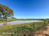 1 Dicksons Lane, Kyvalley, Vic 3621-Image