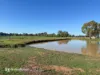 1 Dicksons Lane, Kyvalley, Vic 3621-Image
