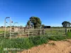 1 Dicksons Lane, Kyvalley, Vic 3621-Image