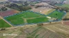 1 Dicksons Lane, Kyvalley, Vic 3621-Image