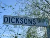 1 Dicksons Lane, Kyvalley, Vic 3621-Image