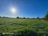 1 Dicksons Lane, Kyvalley, Vic 3621-Image