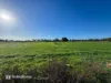 1 Dicksons Lane, Kyvalley, Vic 3621-Image
