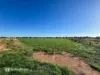 1 Dicksons Lane, Kyvalley, Vic 3621-Image