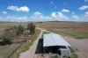 1 Gunning Gap Road, Gunning Gap, NSW 2876-Image