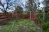 1 Gunning Gap Road, Gunning Gap, NSW 2876-Image